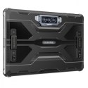 Tablet RT8 6/256GB IP69K czarny