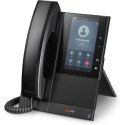 Telefon CCX 505 BMP SIP PoE-e 82Z82AA