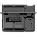 Telefon CCX 600 BMP SIP Po E-e 82Z85AA