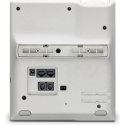 Telefon Edge E350 IP PH Po E-e 82M89AA