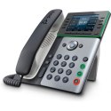 Telefon Edge E350 IP PH Po E-e 82M89AA