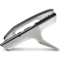 Telefon Edge E350 IP PH Po E-e 82M89AA