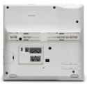 Telefon Edge E550 IP PH Po E-e 82M91AA