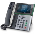 Telefon Edge E550 IP PH Po E-e 82M91AA