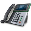 Telefon Edge E550 IP PH Po E-e 82M91AA