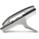 Telefon Poly Edge E320 IP PH Po E-e 82M88AA