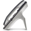 Telefon Poly Edge E320 IP PH Po E-e 82M88AA