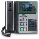 Telefon Poly Edge E400 IP PH PoE-e 82M93AA