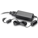 Telefon Poly Edge E400 IP PH PoE-e 82M93AA