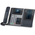 Telefon Poly Edge E400 IP PH PoE-e 82M93AA