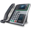 Telefon Poly Edge E400 IP PH PoE-e 82M93AA