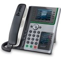 Telefon Poly Edge E400 IP PH PoE-e 82M93AA