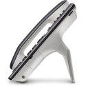 Telefon Poly Edge E400 IP PH PoE-e 82M93AA