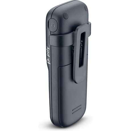Telefon Rove 20 DECT PH HS EMEA-INTL 8F3E4AA#ABB Telefon Rove 20 DECT PH HS EMEA-INTL 8F3E4AA#ABB