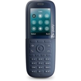 Telefon Rove 30 DECT PH HS EMEA-INTL 84H76AA#ABB