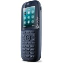 Telefon Rove 30 DECT PH HS EMEA-INTL 84H76AA#ABB