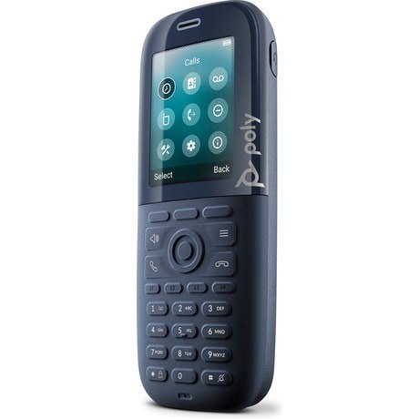 Telefon Rove 30 DECT PH HS EMEA-INTL 84H76AA#ABB Telefon Rove 30 DECT PH HS EMEA-INTL 84H76AA#ABB