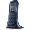 Telefon Rove 30 DECT PH HS EMEA-INTL 84H76AA#ABB