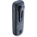 Telefon Rove 30 DECT PH HS EMEA-INTL 84H76AA#ABB