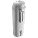 Telefon Rove 40 DECT PH HS EMEA-INTL 84H77AA#ABB