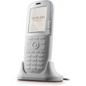 Telefon Rove 40 DECT PH HS EMEA-INTL 84H77AA#ABB