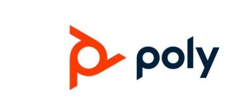 Wkładki douszne średnie CS540 (25 sztuk) 85Q23AA Wkładki douszne średnie CS540 (25 sztuk) 85Q23AA