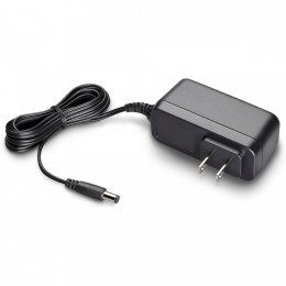 Zasilacz Edge E100-450 CCX 350 5V/3A 86H66AA#ABB