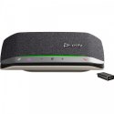 Zestaw głośnomówiący Poly Sync 20+ -M USB-C 772D1AA