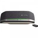 Zestaw głośnomówiący Sync 20+ USB-C 772D0AA