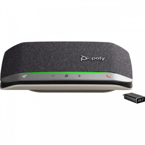 Zestaw głośnomówiący Sync 20+ USB-C 772D0AA