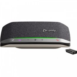 Zestaw głośnomówiący Sync 20+ USB-C 772D0AA
