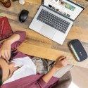 Zestaw głośnomówiący Sync 20+ USB-C 772D0AA