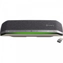 Zestaw głośnomówiący Sync 40 USB-A USB- C 772C4AA