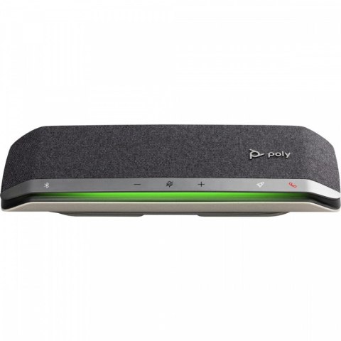 Zestaw głośnomówiący Sync 40+ USB-A USB-C +BT700A 772C5AA