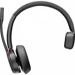 Zestaw słuchawkowy Voyager 4310 -M USB-C +BT700 77Y95AA