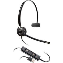 Zestaw słuchawkowy składany EncorePro 545 USB-A 783R4AA