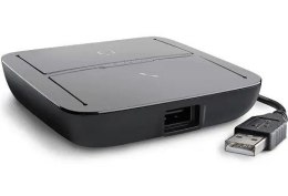 Adapter MDA220 USB-A 8A7E0AA