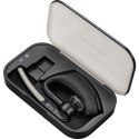 Etui ładujące Voyager Legend + kabel USB-A 784Q4AA#ABB