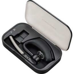 Etui ładujące Voyager Legend + kabel USB-A 784Q4AA#ABB