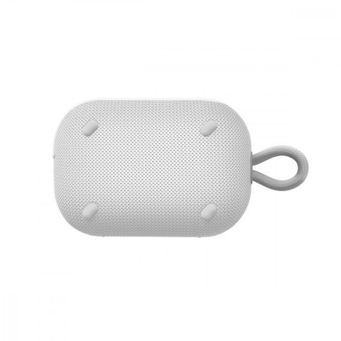 Głośnik Soundcore GO SELECT 4 Bluetooth biały