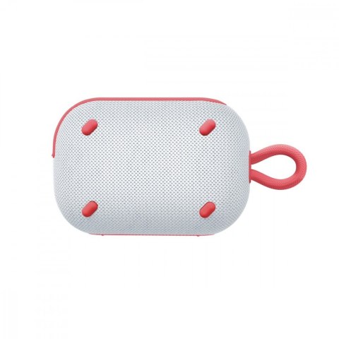 Głośnik Soundcore GO SELECT 4 Bluetooth czerwony