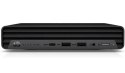 Komputer HP Mini Conference G9 z funkcją Zoom Rooms 9C422AW#ABB