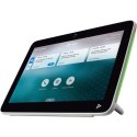 Panel sterowania dotykowy TC8 TC No localization 875J0AA#AC3