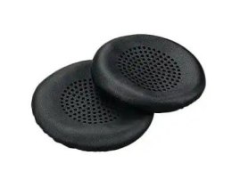Poduszki słuchawkowe ze sztucznej skóry Blackwire 5000 (2 sztuki) 85S19AA