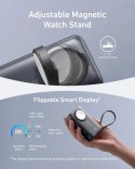Powerbank Apple Watch MagGo 10000mAh czarny