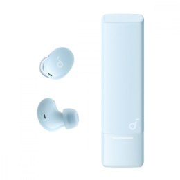 Słuchawki Soundcore A30i Bluetooth Niebieskie