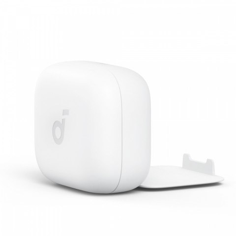 Słuchawki Soundcore P30i Bluetooth Białe