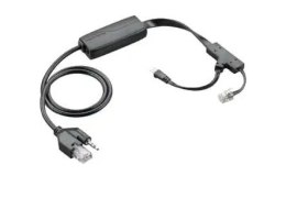 Włącznik widełkowy elektroniczny APP-51 TAA 85Q60AA
