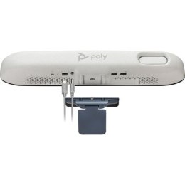 Zacisk wyświetlacza Studio E70/P15/R30 (875K8AA)