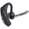 Zestaw słuchawkowy Voyager 5200 + kabel USB-A na Micro USB, z technologią nanopowłoki 80S12AA